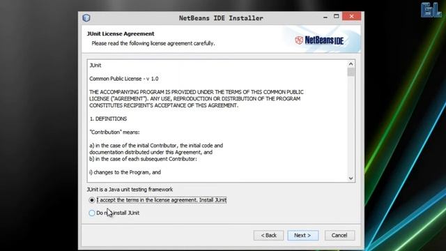 ¿Cómo Instalar NetBeans? (CUALQUIER VERSION) смотреть онлайн