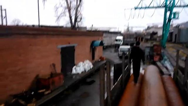 Копия видео "Газопровод" смотреть онлайн