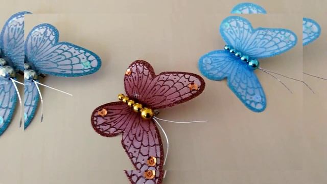 С Пасхой! С Праздником Светлой Пасхи! Поздравление с Пасхой! Happy Easter! Shnorhavor Surb Zatik! смотреть онлайн