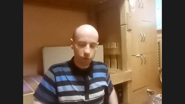 Кураторское занятие 18.09.2023 смотреть онлайн