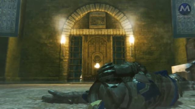 Let's play Assassin's Creed 2 episode 29 смотреть онлайн