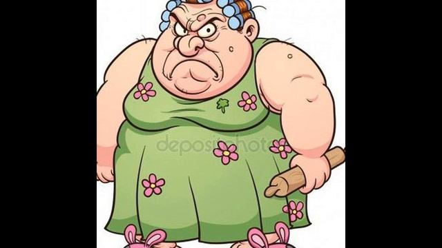 Сигизмундовна. Неорганизованный заемщик (ЦВЗ, РСВ и др.) смотреть онлайн