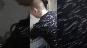Готовлю пиццу без духовки