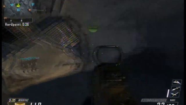 A Golden Snitch Live Casted Gameplay смотреть онлайн