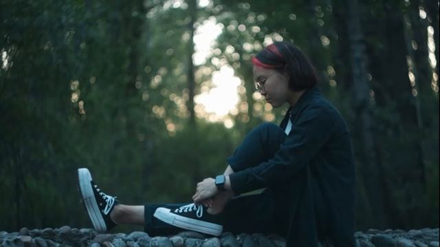 Ай Кыс Кыргыс ЧАССЫНАМГА смотреть онлайн