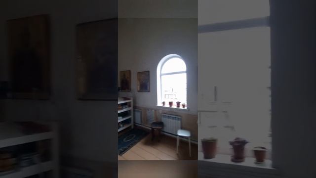 Алтайский край,с.Шипуново,храм Успения Пресвятой Богородицы смотреть онлайн