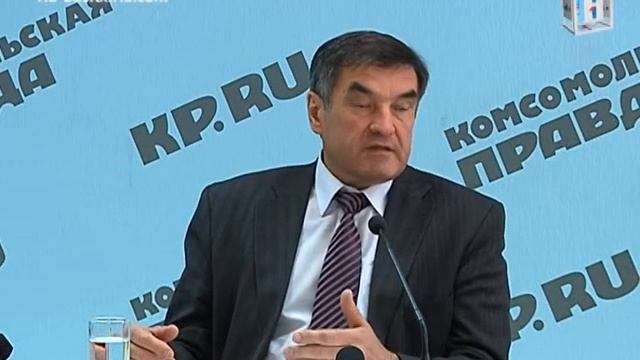 Туймазинский район Башкирии лидер по предпринимате смотреть онлайн