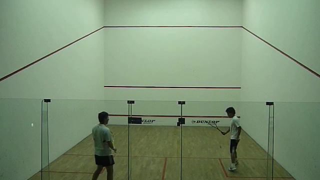 1er Set Alfredo Flores vs. Rodrigo Vargas смотреть онлайн