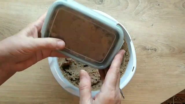 Паштет из куриной печени смотреть онлайн