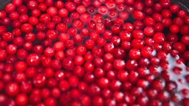 Кухня Мамашки