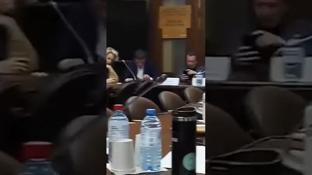 круглый стол на тему "Правоприменительная практика по 245 смотреть онлайн
