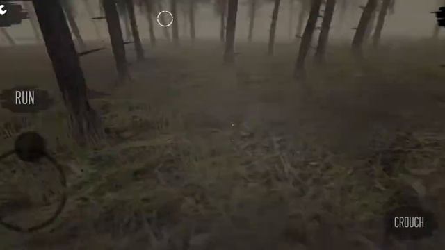 Новая игра зона пиф хэтд смотреть онлайн