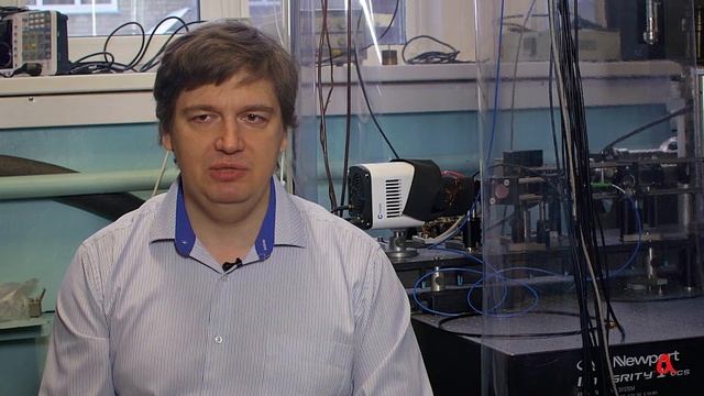 FAQ: Новости компьютеров. IBM квантовый компьютер. В чем уникальность? смотреть онлайн