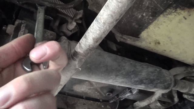 Учебник по Креативу