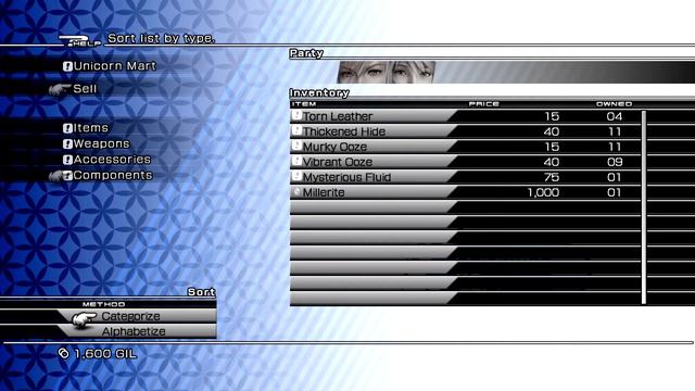 FINAL FANTASY XIII Xbox Series X Walkthrough (Part 12 - No Commentary) смотреть онлайн