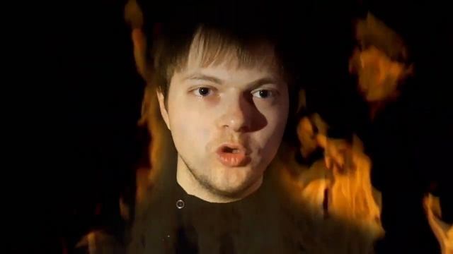 Театр "Чудак". Ю.Белаш "Одиночный боец". смотреть онлайн