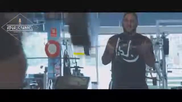 Умар Аль Банна Почему ты не молишься смотреть онлайн