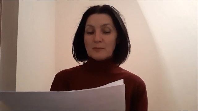 Налоги и вычеты: все подробности