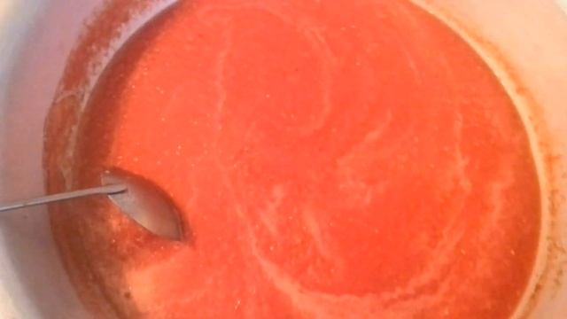 Чистое пространство и мастерство уборки