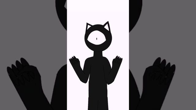 #flipaclip #анимация #roblox #дорс #дорсроблокс #роблоксдорс #сик #фигура смотреть онлайн