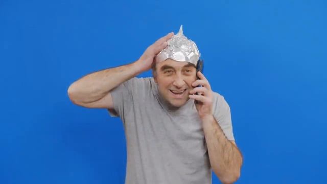 The Conspiracy Theory that Shakespeare Didn't Write Shakespeare смотреть онлайн
