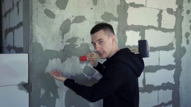 Звукоизоляция или шумоизоляция? Защити квартиру от лишних шумов и звуков. смотреть онлайн