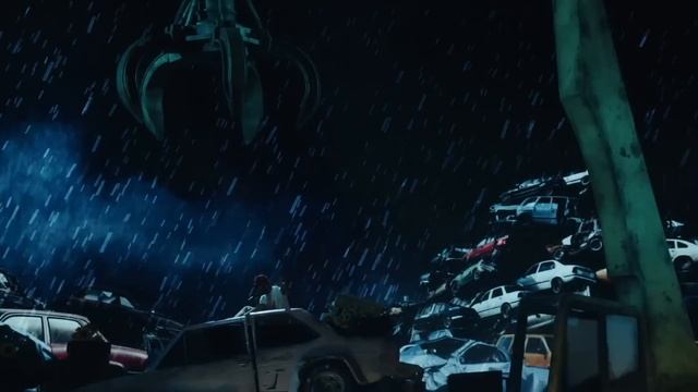 Tyler, The Creator - Live At Camp Flog Gnaw 2023