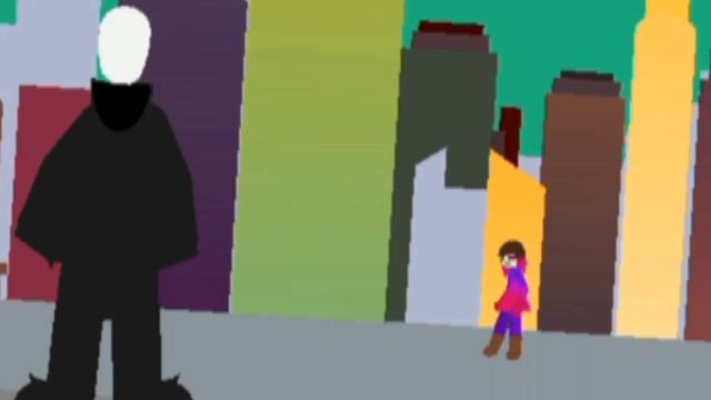 glitchtale gaster vs betty (stick nodes) смотреть онлайн