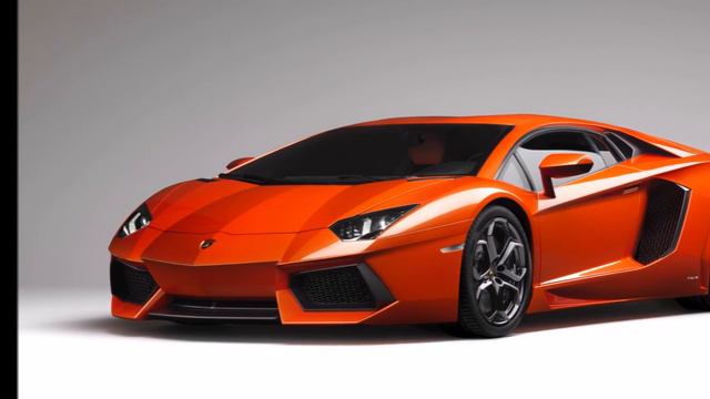 Показ машин смотреть онлайн