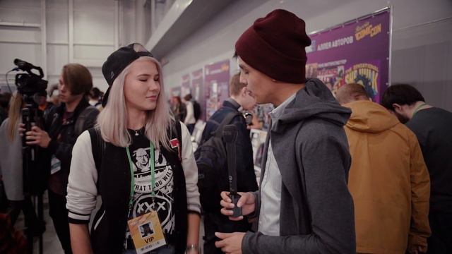 ХАССАН НА ИГРОМИРЕ #1- ЕСТЬ КАМНИ, МАЛАХИТЫ / ПЕРЕЗАЛИВ смотреть онлайн