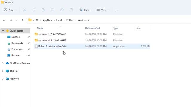 How to Fix Roblox Error Code 280 смотреть онлайн