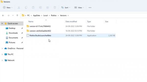 How to Fix Roblox Error Code 280