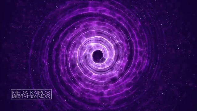 All 9 Solfeggio Frequencies At Once. POWERFUL 10 Minutes X 9 Frequency Emotional Cleansing