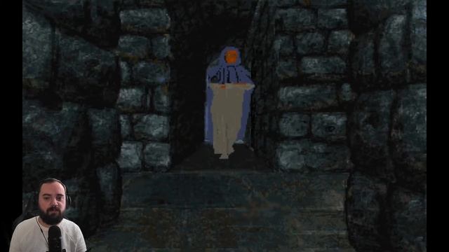 Let's play - Time Gate: Knight's Chase - Part 4 смотреть онлайн