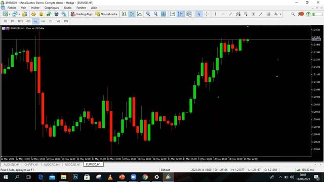WEBINAIRE 1 смотреть онлайн