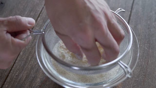 【チョコパウンドケーキ】【字幕解説】シェフパティシエが教えます 失敗しない ケイク ショコラ Chocolate Cake