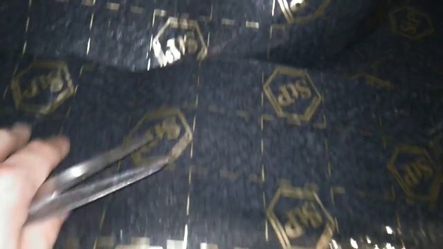 Renault Duster: оклеиваем бардачок карпетом смотреть онлайн