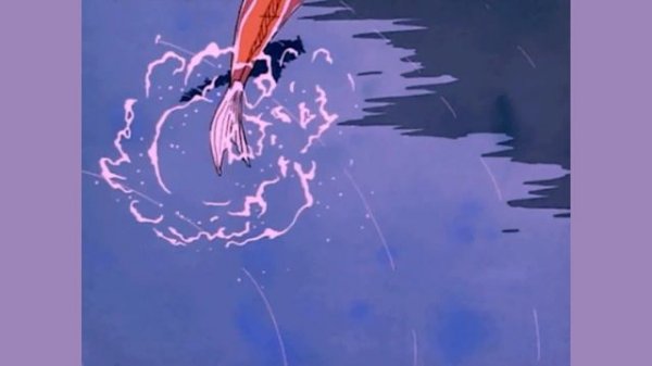 Instrumental//Alien Blues - Vundabar (with backing vocals)