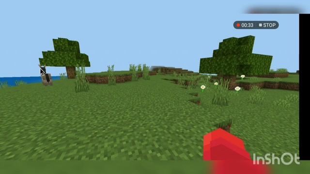 Minecraft Mod v1.5 | Custom Crosshair, Custom Toggles, Custom Credits Screen! (test) смотреть онлайн