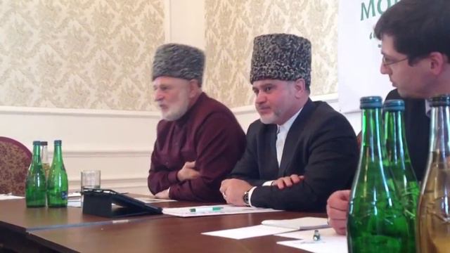 осетино-ингушский форум смотреть онлайн