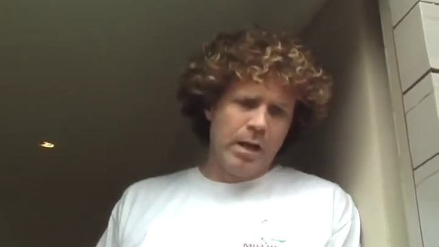 The landlord ? (Pearl and Ferrell) смотреть онлайн