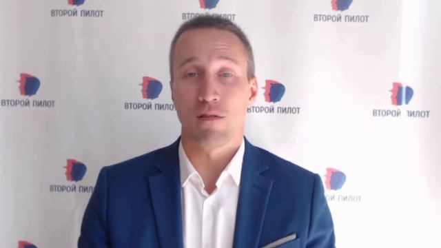 ТОП-7 качеств эффективного руководителя смотреть онлайн