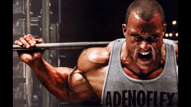 музыка для тренировки - music for training смотреть онлайн