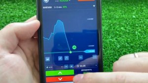 как заработать 2000 рублей в день