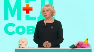 ДИСЛАЛИЯ: КАК ОПРЕДЕЛИТЬ И КОРРЕКТИРОВАТЬ