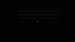 A Terrifying Rooms Experience (ft. Vazionous and Pilott) - Roblox Rooms