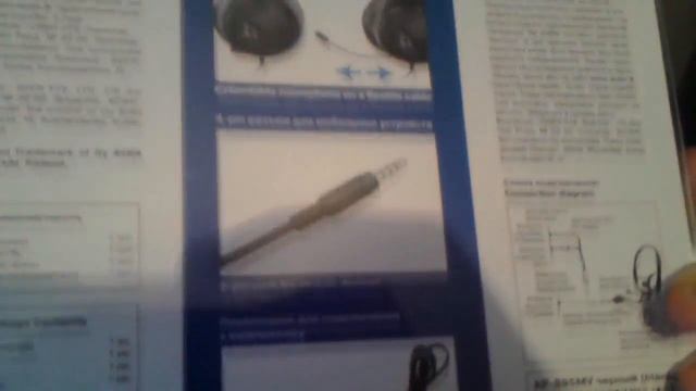 Sven AP 895MV смотреть онлайн