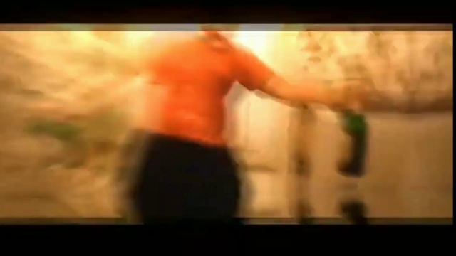 ПАК 10 ПЕСЕН С КАНАЛА ПАШИ ПЭЛА 1 ЧАСТЬ Паша пэл смотреть онлайн