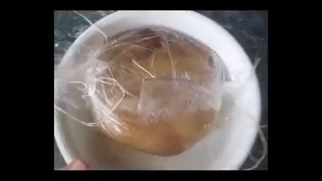 Борисенко Наталья