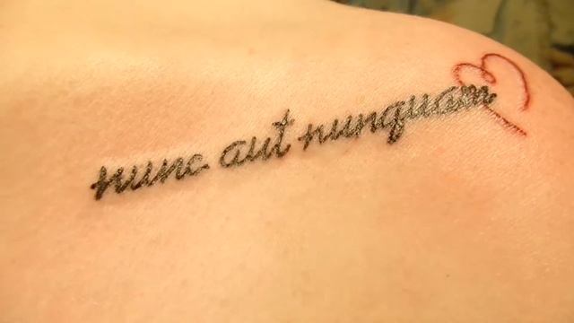 MRPAINЖИЗНЬ как трэш полька маленька надпись 2017 смотреть онлайн